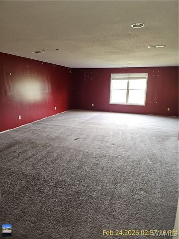 15352 Timber Springs, Moundville, AL 35474