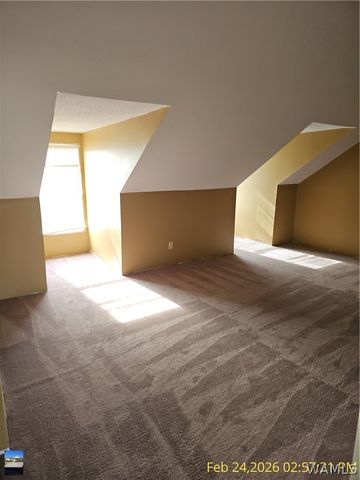 15352 Timber Springs, Moundville, AL 35474