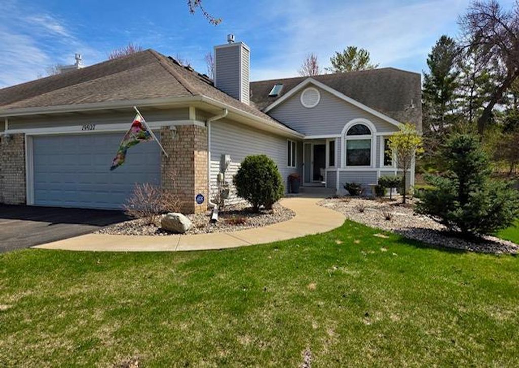 19927 Waterford Court, Excelsior, MN 55331
