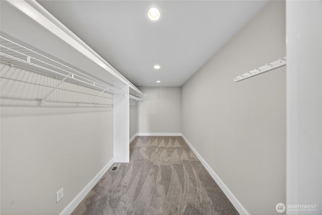 8651 Turners Bay Place, Anacortes, WA 98221