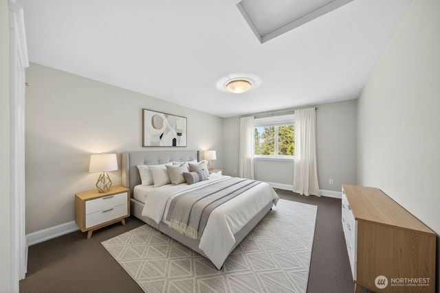 8651 Turners Bay Place, Anacortes, WA 98221