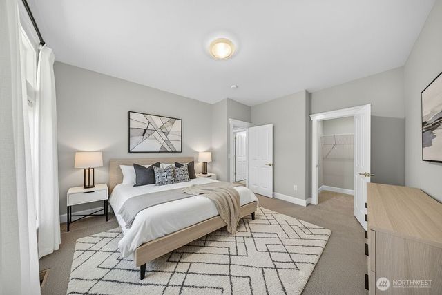 8651 Turners Bay Place, Anacortes, WA 98221
