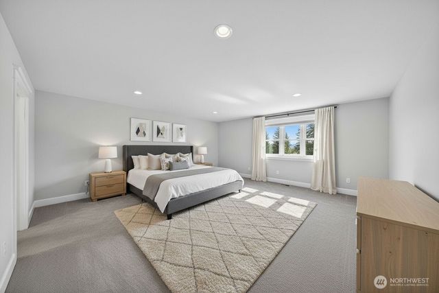 8651 Turners Bay Place, Anacortes, WA 98221