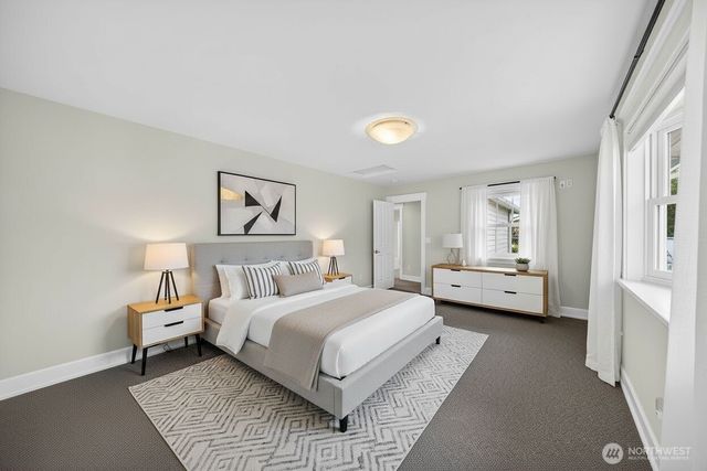 8651 Turners Bay Place, Anacortes, WA 98221