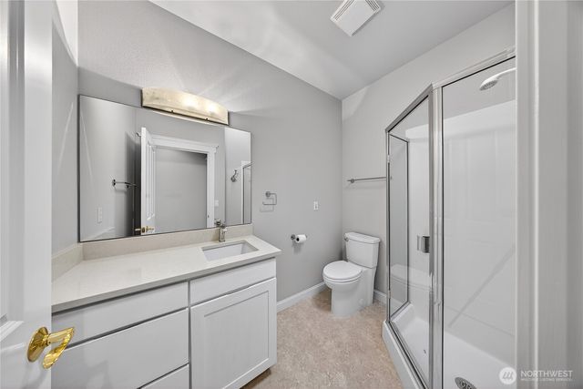 8651 Turners Bay Place, Anacortes, WA 98221