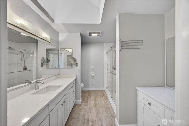 8651 Turners Bay Place, Anacortes, WA 98221
