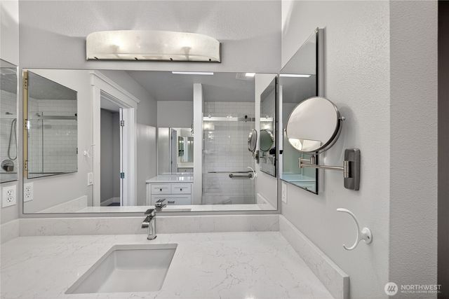 8651 Turners Bay Place, Anacortes, WA 98221