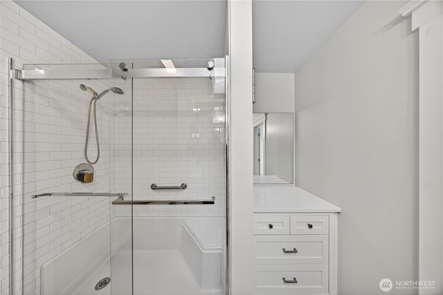 8651 Turners Bay Place, Anacortes, WA 98221