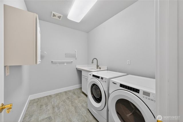 8651 Turners Bay Place, Anacortes, WA 98221