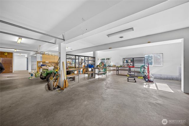 8651 Turners Bay Place, Anacortes, WA 98221