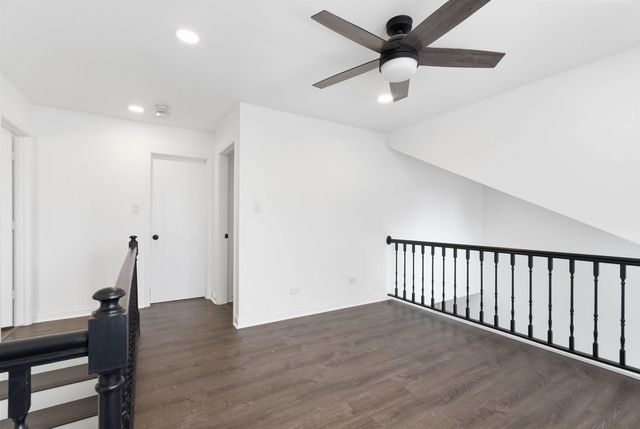 8534 Westberry Lane, Tinley Park, IL 60487