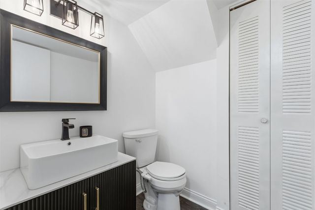 8534 Westberry Lane, Tinley Park, IL 60487