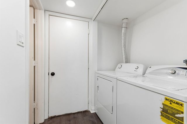 8534 Westberry Lane, Tinley Park, IL 60487