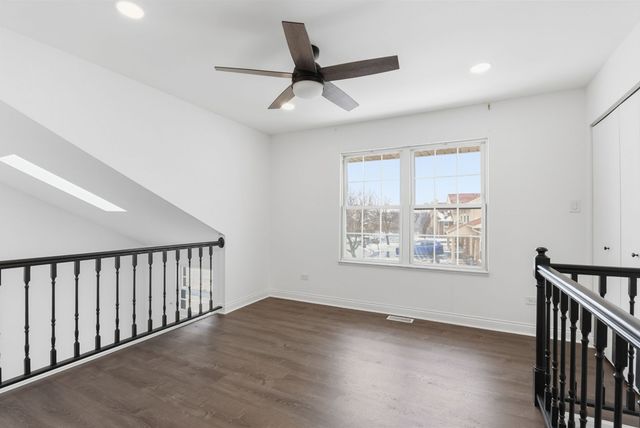 8534 Westberry Lane, Tinley Park, IL 60487