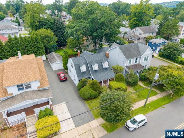 326 Rea Avenue, Hawthorne, NJ 07506