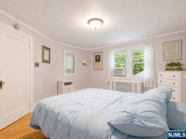 326 Rea Avenue, Hawthorne, NJ 07506