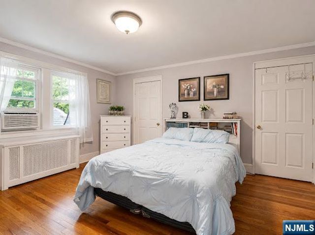 326 Rea Avenue, Hawthorne, NJ 07506