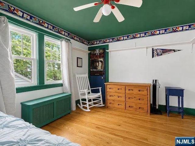326 Rea Avenue, Hawthorne, NJ 07506