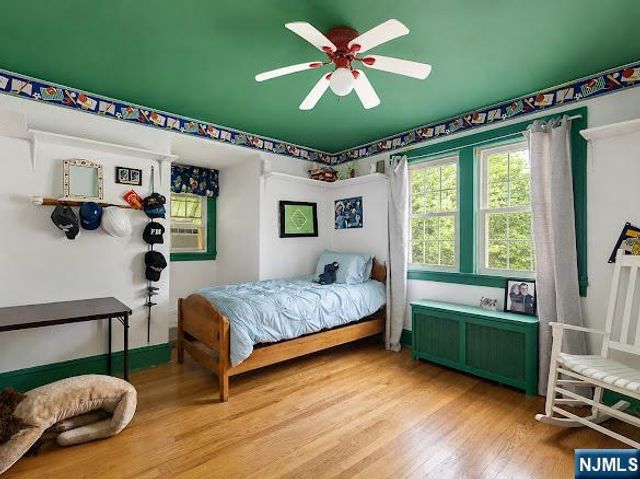 326 Rea Avenue, Hawthorne, NJ 07506