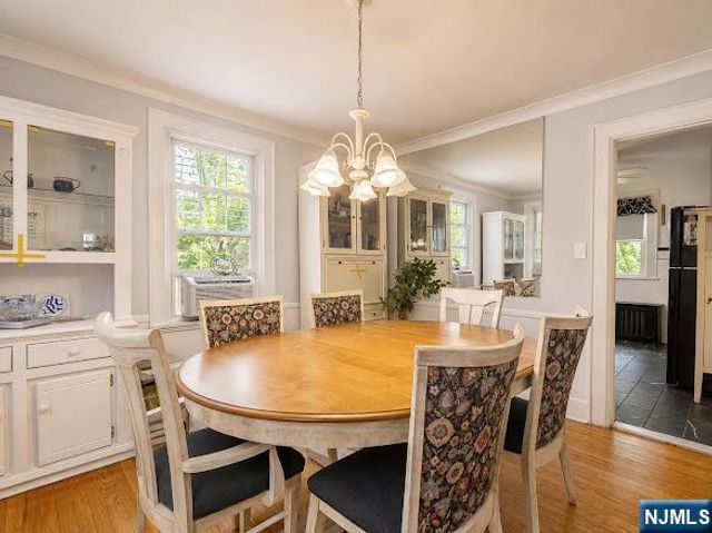 326 Rea Avenue, Hawthorne, NJ 07506