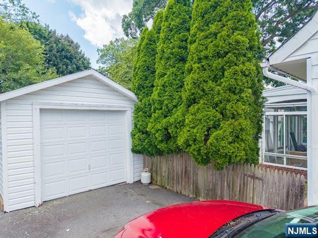 326 Rea Avenue, Hawthorne, NJ 07506