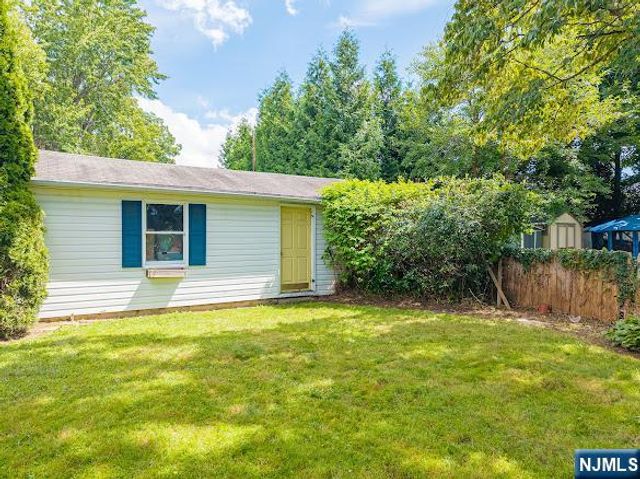 326 Rea Avenue, Hawthorne, NJ 07506