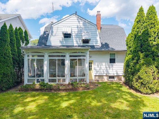 326 Rea Avenue, Hawthorne, NJ 07506