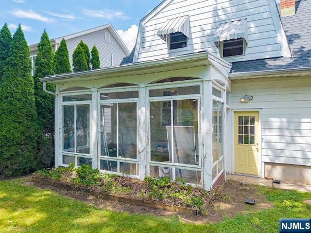326 Rea Avenue, Hawthorne, NJ 07506