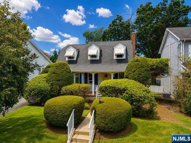 326 Rea Avenue, Hawthorne, NJ 07506