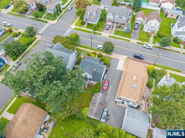 326 Rea Avenue, Hawthorne, NJ 07506