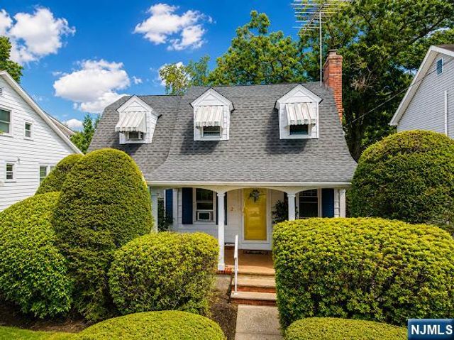 326 Rea Avenue, Hawthorne, NJ 07506