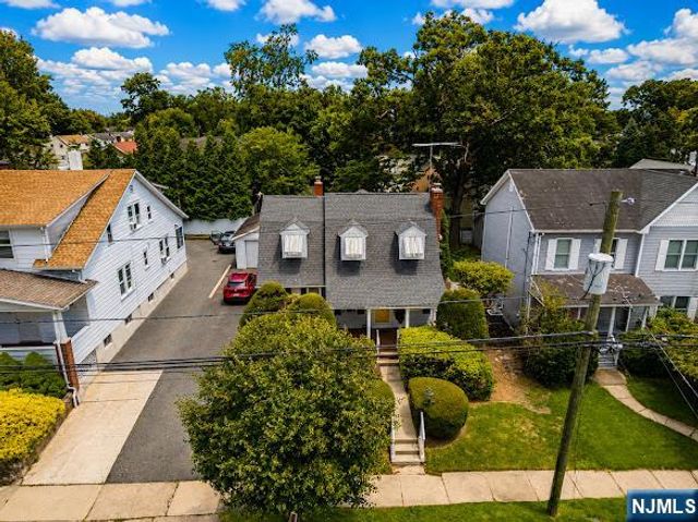326 Rea Avenue, Hawthorne, NJ 07506