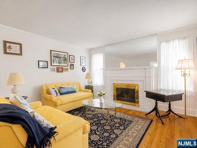 326 Rea Avenue, Hawthorne, NJ 07506