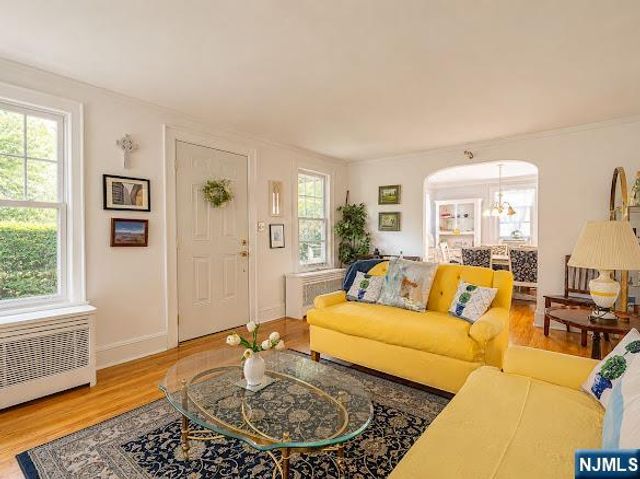 326 Rea Avenue, Hawthorne, NJ 07506