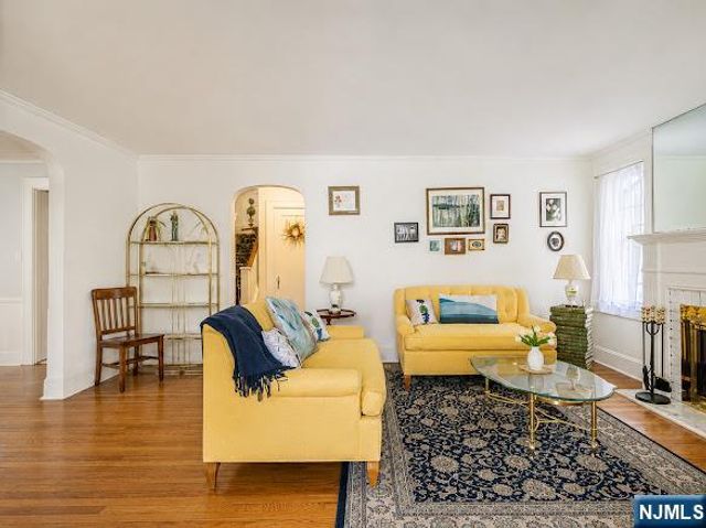 326 Rea Avenue, Hawthorne, NJ 07506