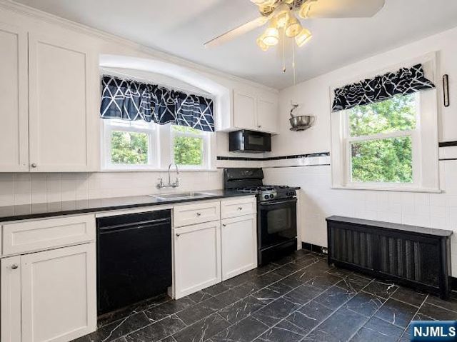326 Rea Avenue, Hawthorne, NJ 07506