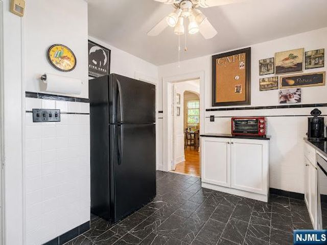 326 Rea Avenue, Hawthorne, NJ 07506