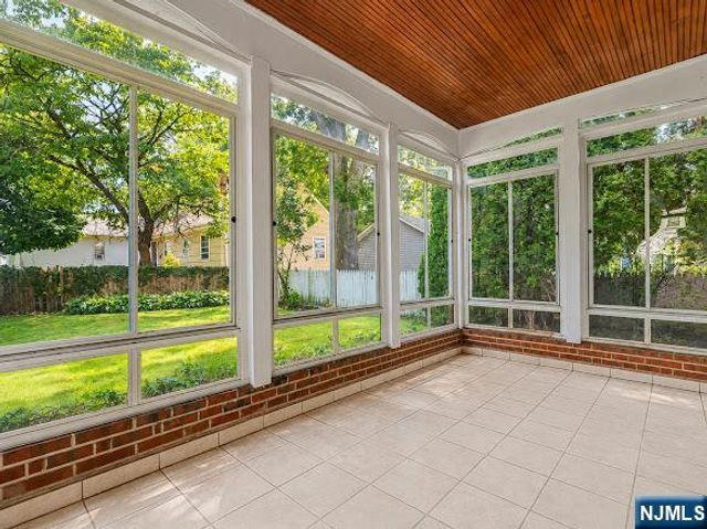 326 Rea Avenue, Hawthorne, NJ 07506