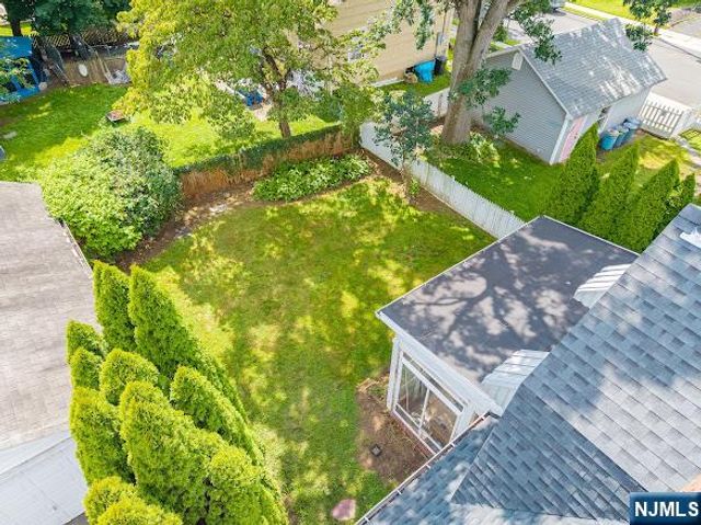 326 Rea Avenue, Hawthorne, NJ 07506