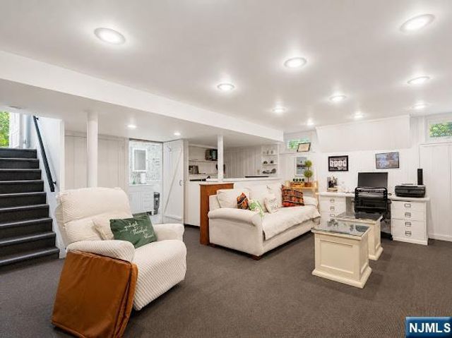 326 Rea Avenue, Hawthorne, NJ 07506