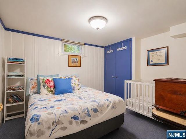 326 Rea Avenue, Hawthorne, NJ 07506