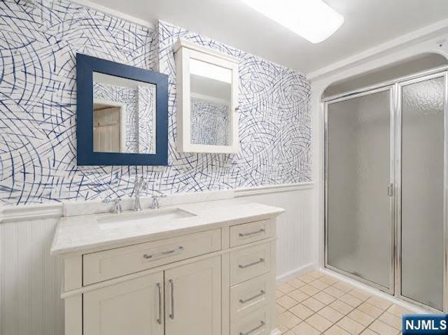 326 Rea Avenue, Hawthorne, NJ 07506