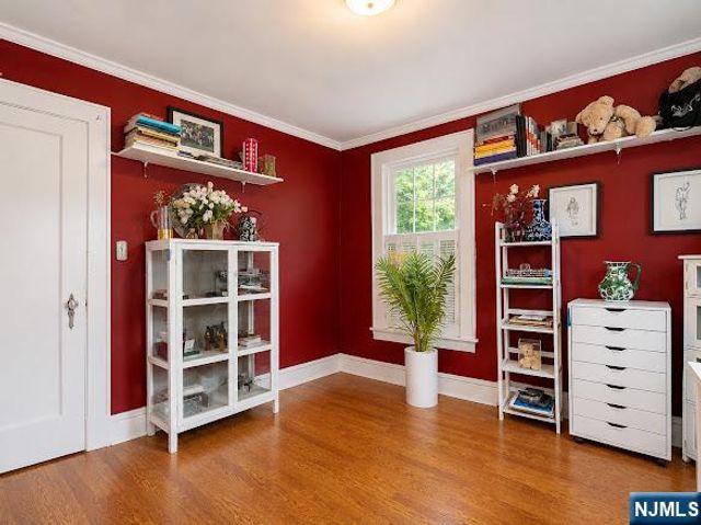326 Rea Avenue, Hawthorne, NJ 07506