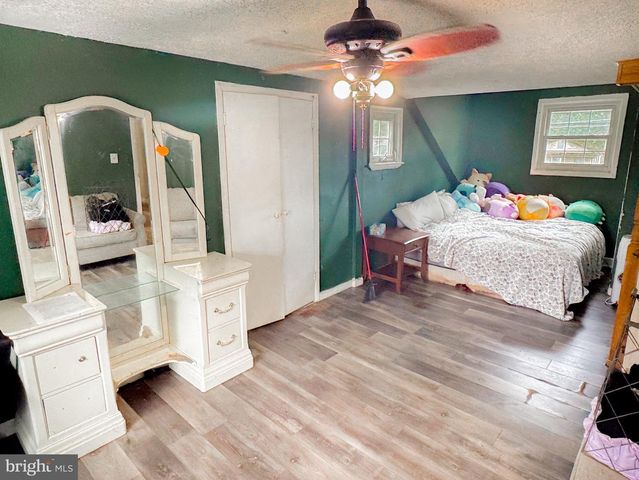 2309 WALNUT AVE, Hainesport, NJ 08036