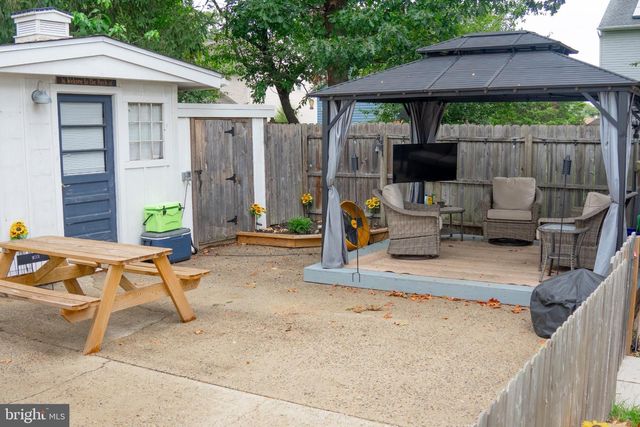 2309 WALNUT AVE, Hainesport, NJ 08036