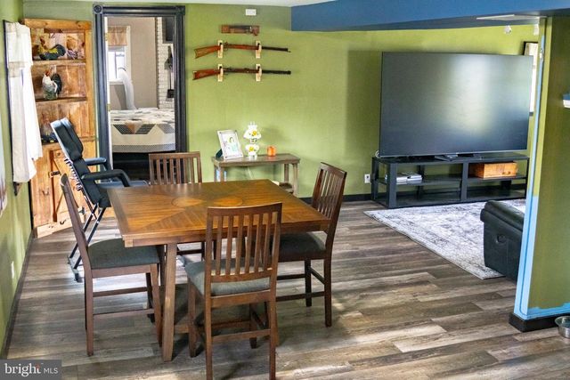 2309 WALNUT AVE, Hainesport, NJ 08036