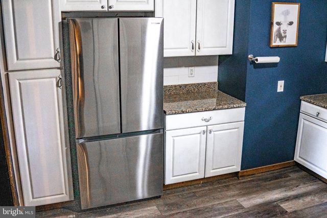 2309 WALNUT AVE, Hainesport, NJ 08036