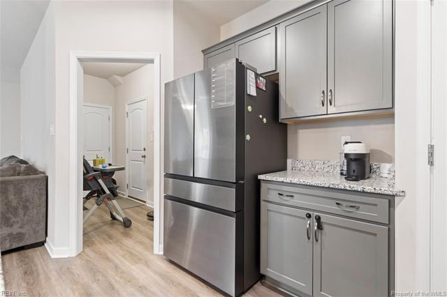 1430 Tutelo RD, Quinton, VA 23141