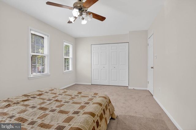 6358 FENESTRA CT, Burke, VA 22015