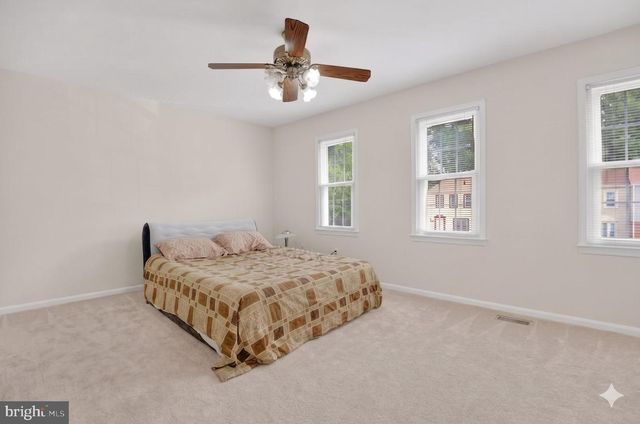 6358 FENESTRA CT, Burke, VA 22015